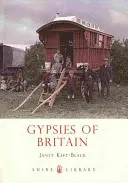 Nagy-Britannia cigányai - Gypsies of Britain