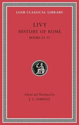 Róma története - History of Rome