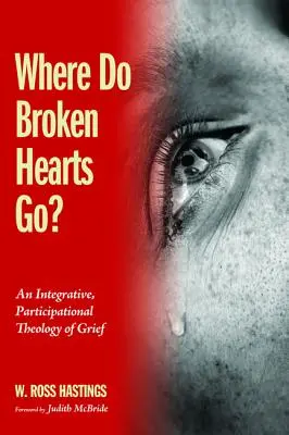 Hová mennek az összetört szívek? - Where Do Broken Hearts Go?