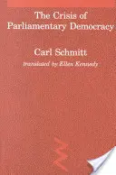 A parlamenti demokrácia válsága - The Crisis of Parliamentary Democracy