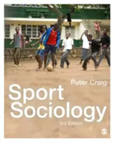 Sportszociológia - Sport Sociology