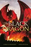 Black Dragon