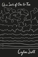 Egy 1-től 10-ig terjedő skálán - On a Scale of 1 to 10