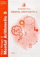 Mental Arithmetic 5