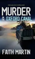 Gyilkosság az oxfordi csatornán - Murder on the Oxford Canal