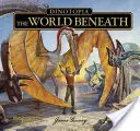 Dinotópia, az alatta lévő világ: 20. évfordulós kiadás - Dinotopia, the World Beneath: 20th Anniversary Edition