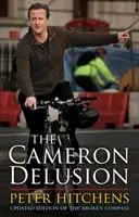 A Cameron-téveszme - The Cameron Delusion