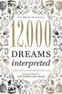 12 000 álom értelmezése - 12,000 Dreams Interpreted