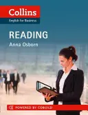 Üzleti olvasmányok - Business Reading