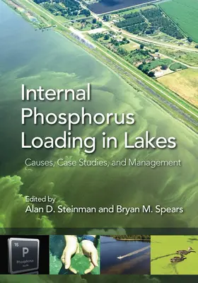 Belső foszforterhelés a tavakban: Okok, esettanulmányok és kezelés - Internal Phosphorus Loading in Lakes: Causes, Case Studies, and Management