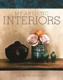Művészi enteriőrjeim: Suzanne Loggere - My Artistic Interiors: Suzanne Loggere