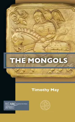 A mongolok - The Mongols