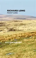 Richard Long: Richard Longson: Pocket Guide - Richard Long: Pocket Guide