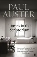 Utazás a scriptoriumban - Travels in the Scriptorium