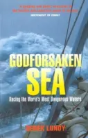 Isten háta mögötti tenger - Godforsaken Sea