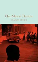 A mi emberünk Havannában - Our Man in Havana