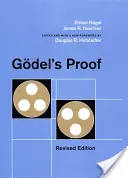 Godel bizonyítása - Godel's Proof