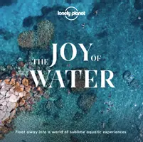 A víz öröme - The Joy of Water