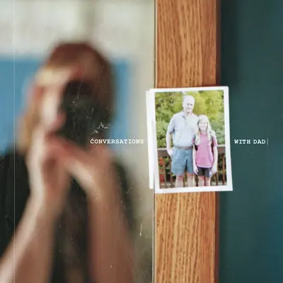 Beszélgetések apával - Conversations with Dad