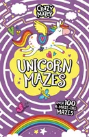 Egyszarvú labirintusok - Unicorn Mazes