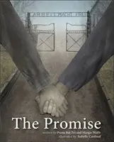 Promise