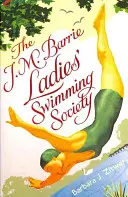 J.M. Barrie Női Úszó Egyesület - J.M. Barrie Ladies' Swimming Society