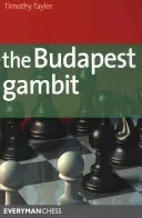 A budapesti gambit - The Budapest Gambit