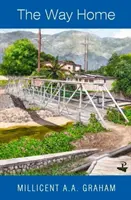 Út hazafelé, a PB - Way Home, the PB