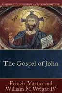 János evangéliuma - The Gospel of John