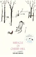 Csoda a Cherry Hillen - Miracle on Cherry Hill