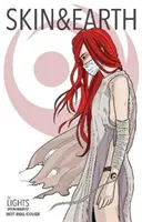 Kůže a země Tp - Skin & Earth Tp