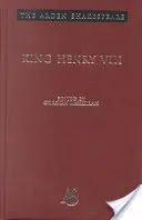 VIII. Henrik király: Harmadik sorozat - King Henry VIII: Third Series