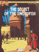 A kardhal titka 2. rész - The Secret of the Swordfish Part 2