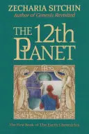 A 12. bolygó (I. könyv) - The 12th Planet (Book I)