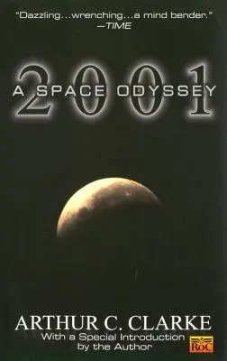 2001: Űrodüsszeia - 2001: A Space Odyssey