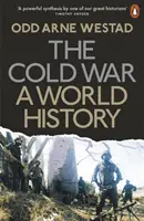 Hidegháború - Egy világtörténelem - Cold War - A World History