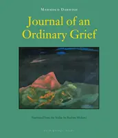 Egy hétköznapi gyász naplója - Journal Of An Ordinary Grief