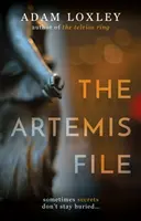 Artemis File