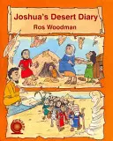 Joshua sivatagi naplója - Joshua's Desert Diary