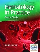 Hematológia a gyakorlatban - Hematology in Practice