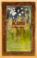 Rumi: Rejtett zene - Rumi: Hidden Music