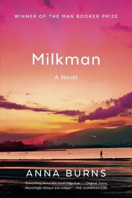 Milkman