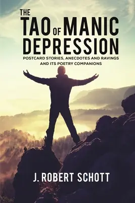 A mániás depresszió taója - The Tao of Manic Depression