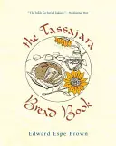 A tassajarai kenyérkönyv - The Tassajara Bread Book