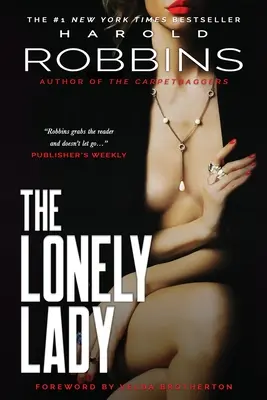 The Lonely Lady