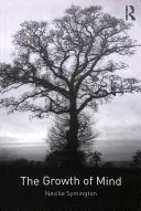 Růst mysli - The Growth of Mind