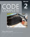 Teljes kód - Code Complete