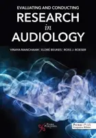 Az audiológiai kutatások értékelése és lefolytatása - Evaluating and Conducting Research in Audiology