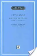 Velence története - History of Venice