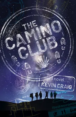 A Camino Klub - The Camino Club